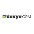 dovyo CRM