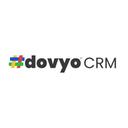 dovyo CRM Reviews