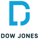 Dow Jones Risk & Compliance Reviews