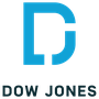 Dow Jones Risk & Compliance Reviews