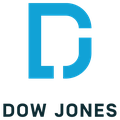 Dow Jones Risk & Compliance