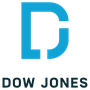 Dow Jones Risk & Compliance