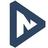 DownNotifier.com Reviews