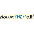 DownThemAll