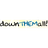 DownThemAll Reviews