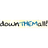 DownThemAll