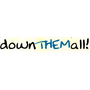 DownThemAll