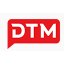 DownToMeet Reviews & Ratings