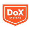 DoX CMS