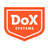 DoX CMS Reviews