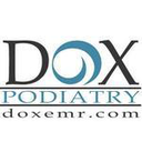 DOX Podiatry Reviews