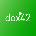 dox42 Reviews
