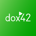 dox42