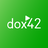 dox42 Reviews