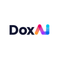 DoxAI