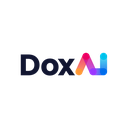 DoxAI Reviews