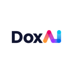 DoxAI Reviews