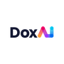 DoxAI