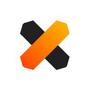Doxel Reviews & Ratings