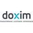 Doxim CRM Reviews