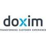 Doxim CRM