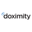 Doximity Reviews & Ratings