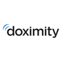 Doximity