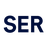 SER Doxis Intelligent Content Automation