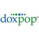 Doxpop Reviews