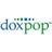 Doxpop Reviews