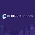 Doxpro Spaces