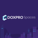Doxpro Spaces Reviews