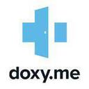 Doxy.me Reviews