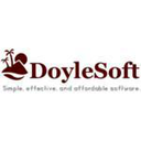 DoyleSoft Reviews