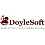 DoyleSoft Icon