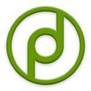 Doypp Reviews