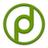 Doypp Reviews