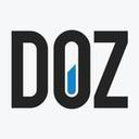 DOZ Reviews