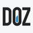 DOZ Reviews