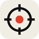 Dozier Reviews