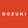 Dozuki