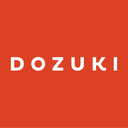 Dozuki Reviews