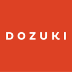 Dozuki Reviews