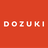 Dozuki Reviews