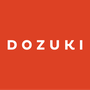 Dozuki Reviews