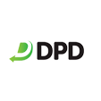 DPD