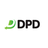 DPD Reviews