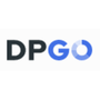 DPGO