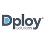 Dploy Solutions Reviews