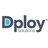 Dploy Solutions